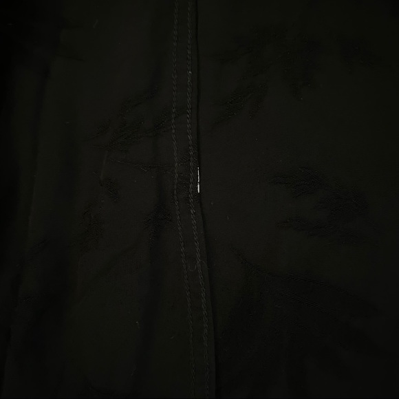 Zara Shirt - Picture 5 of 5